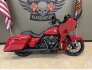 2022 Harley-Davidson Touring Road Glide Special for sale 201301486