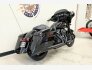2022 Harley-Davidson Touring Street Glide Special for sale 201308899