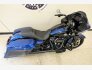 2022 Harley-Davidson Touring Road Glide Special for sale 201308901