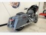 2022 Harley-Davidson Touring Road Glide Special for sale 201313684