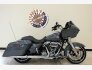 2022 Harley-Davidson Touring Road Glide Special for sale 201313684