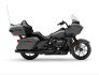 2022 Harley-Davidson Touring Road Glide Limited for sale 201320737