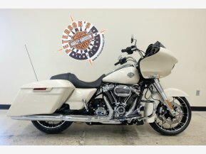 2022 Harley-Davidson Touring Road Glide for sale 201326957