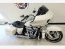 2022 Harley-Davidson Touring Road Glide for sale 201326957