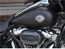 2022 Harley-Davidson Touring for sale 201327723