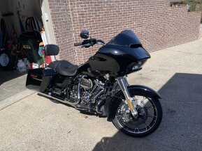2022 Harley-Davidson Touring Road Glide Special for sale 201327883