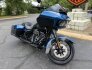 2022 Harley-Davidson Touring Road Glide Special for sale 201328141