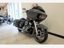 2022 Harley-Davidson Touring Road Glide Special for sale 201329252