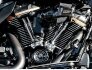 2022 Harley-Davidson Touring Street Glide for sale 201332330