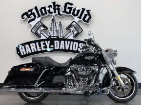 2022 Harley-Davidson Touring Road King for sale 201336876