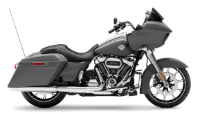 2022 Harley-Davidson Touring Road Glide Special for sale 201337439