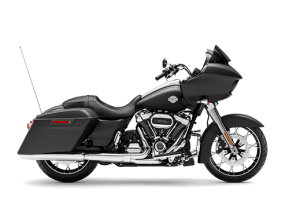 2022 Harley-Davidson Touring Road Glide Special for sale 201337441