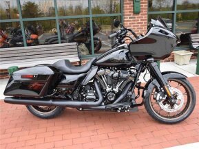2022 Harley-Davidson Touring for sale 201345404