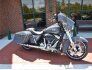 2022 Harley-Davidson Touring for sale 201345408