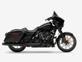2022 Harley-Davidson Touring Street Glide for sale 201346128