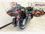 2022 Harley-Davidson Touring Ultra Limited for sale 201346130