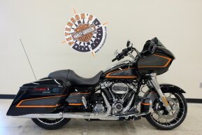 2022 Harley-Davidson Touring Road Glide Special for sale 201348134