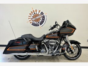 2022 Harley-Davidson Touring Road Glide Special for sale 201348188