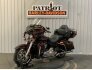 2022 Harley-Davidson Touring Ultra Limited for sale 201348491
