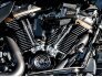 2022 Harley-Davidson Touring Road Glide ST for sale 201350308