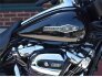 2022 Harley-Davidson Touring for sale 201350319