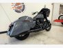 2022 Harley-Davidson Touring Road Glide Special for sale 201351048