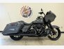 2022 Harley-Davidson Touring Road Glide Special for sale 201351048
