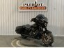 2022 Harley-Davidson Touring Street Glide for sale 201351568