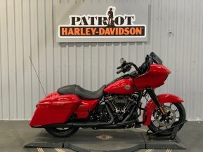 2022 Harley-Davidson Touring Road Glide Special for sale 201353378