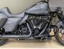 2022 Harley-Davidson Touring Road Glide ST for sale 201354727