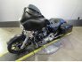 2022 Harley-Davidson Touring Street Glide Special for sale 201355585