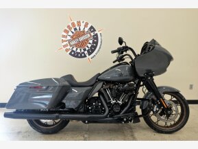 2022 Harley-Davidson Touring Road Glide ST for sale 201357377