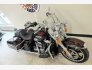 2022 Harley-Davidson Touring Road King for sale 201357381