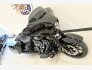 2022 Harley-Davidson Touring Street Glide Special for sale 201357384