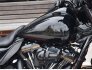 2022 Harley-Davidson Touring for sale 201357493