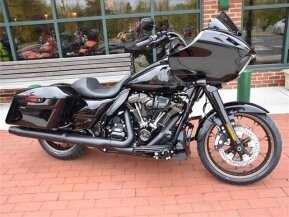 2022 Harley-Davidson Touring for sale 201361860