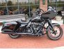 2022 Harley-Davidson Touring for sale 201361860