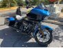 2022 Harley-Davidson Touring Road Glide Special for sale 201362289