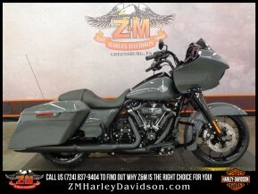 2022 Harley-Davidson Touring Road Glide Special for sale 201363163