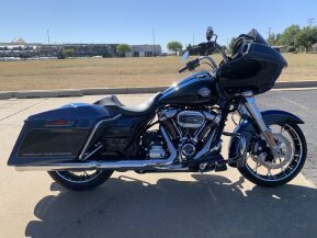 2022 Harley-Davidson Touring Road Glide Special for sale 201363279