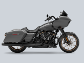 2022 Harley-Davidson Touring Road Glide ST