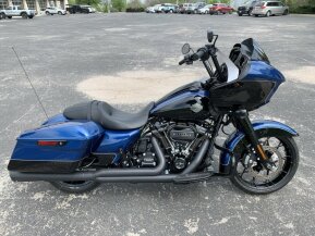 2022 Harley-Davidson Touring Road Glide Special for sale 201368516