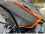 2022 Harley-Davidson Touring Ultra Limited for sale 201370951