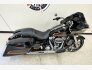 2022 Harley-Davidson Touring Road Glide Special for sale 201371434