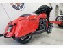 2022 Harley-Davidson Touring Street Glide Special for sale 201371438