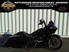 2022 Harley-Davidson Touring Road Glide Special for sale 201371628