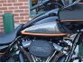 2022 Harley-Davidson Touring for sale 201371778