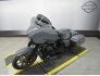 2022 Harley-Davidson Touring Street Glide for sale 201371815
