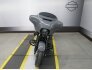 2022 Harley-Davidson Touring Street Glide for sale 201371815
