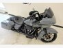 2022 Harley-Davidson Touring Road Glide Special for sale 201378528